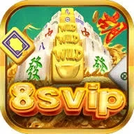 Review Aplikasi 8svip
