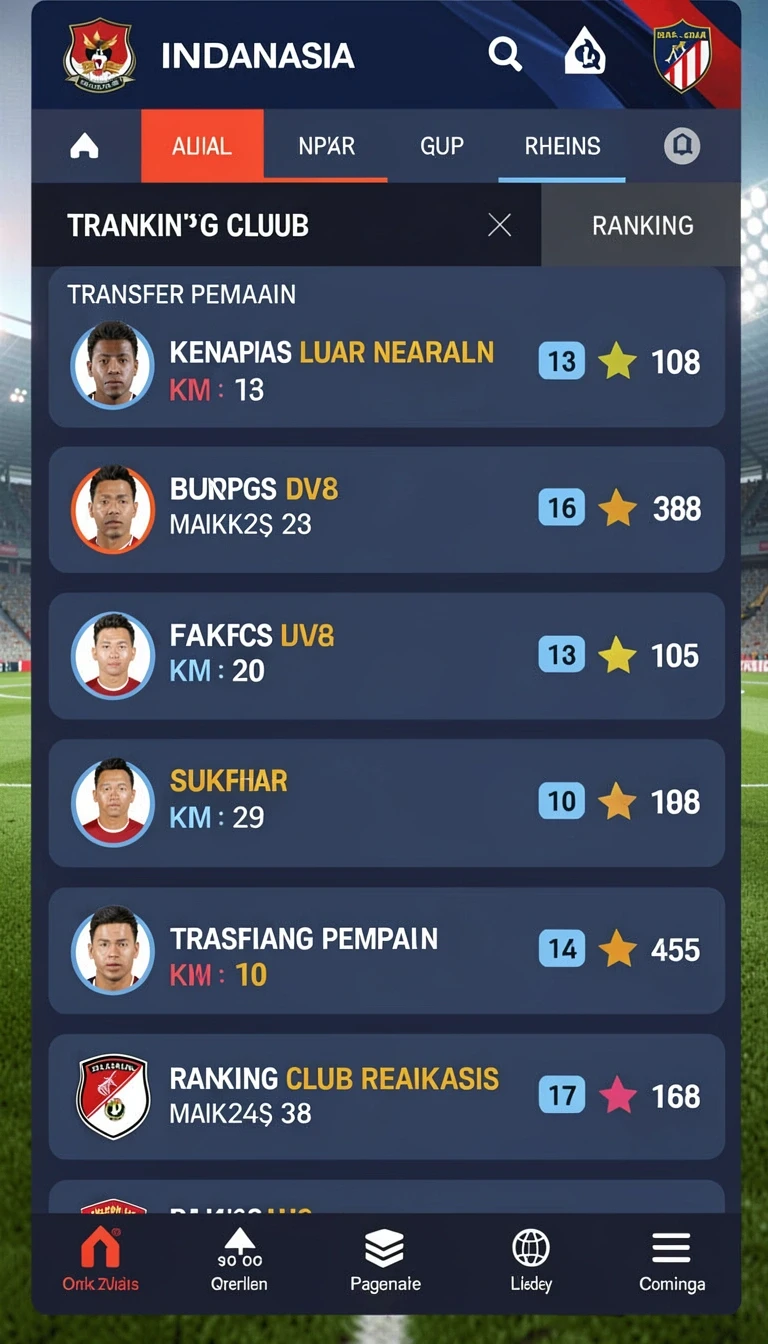 Review Aplikasi banbuhoki88