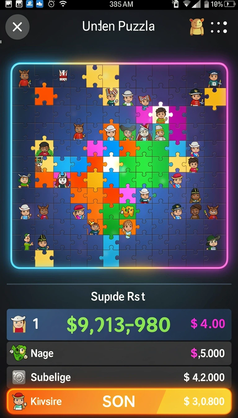 g668 App Game Online Indonesia