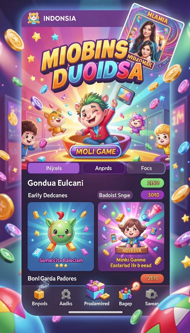 Aplikasi kikototo Resmi: Download dan Instalasi