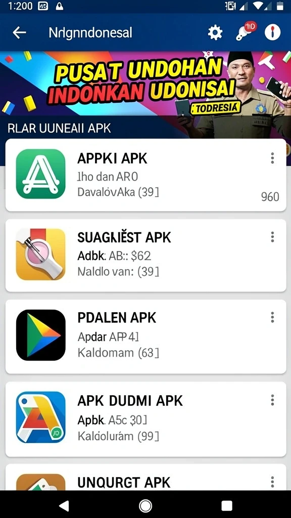 Review Aplikasi hanabi88
