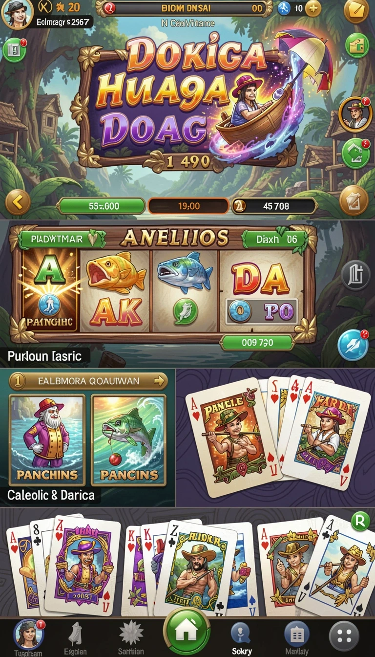 Review Aplikasi tekno