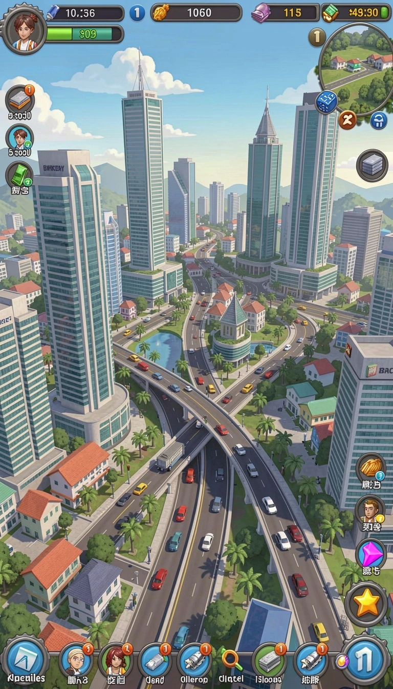 y89 Aplikasi Game Online Indonesia Terbaru