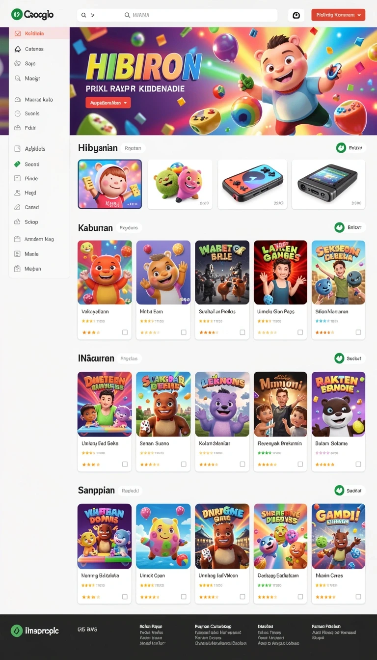api288 untuk Pengalaman Game Online Indonesia